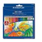 MV27474750_Lapis-de-Cor-Staedtler-24-cores_2_Zoom