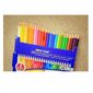 MV27474750_Lapis-de-Cor-Staedtler-24-cores_3_Zoom