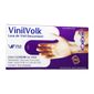 MV27501148_Luva-procedimento-Volk-descartavel-vinil-amido-G-com-100_1_Zoom