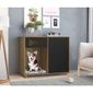 MV27528151_Aparador-Pet-Dog-Mel-e-Preto_1_Zoom