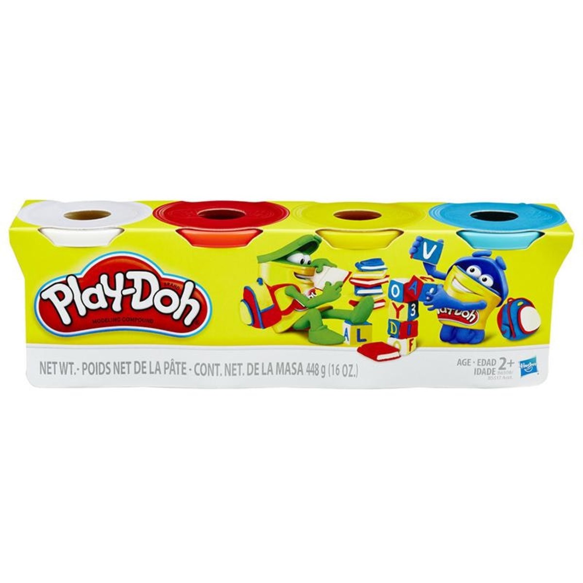 MV27590058_Brinquedo-Hasbro-Massinha-Play-Doh-4-Potes-Sortidos-b5517_2_Zoom