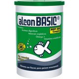 Ração Para Peixe Alcon Basic Large Flakes 150g