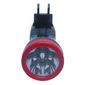 MV27677218_Lanterna-de-Led-Recarregavel-Bivolt-5-LEds-9MU-Eda_3_Zoom