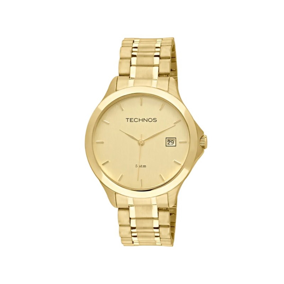 MV27680258_Relogio-Technos-Masculino-Dourado-1s13bwtdy-4x_1_Zoom