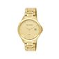 MV27680258_Relogio-Technos-Masculino-Dourado-1s13bwtdy-4x_1_Zoom