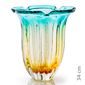 MV27683279_Vaso-Em-Cristal-Murano-Esmeralda-E-Ambar--Sao-Marcos_2_Zoom