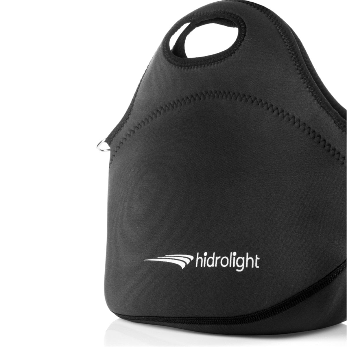fanny pack style