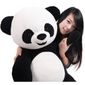 MV27701539_Urso-Panda-de-Pelucia-Gigante-1-metro-e-20-cm---Apaixonado_1_Zoom