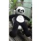 MV27701539_Urso-Panda-de-Pelucia-Gigante-1-metro-e-20-cm---Apaixonado_5_Zoom