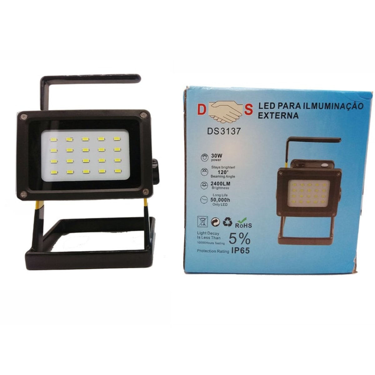 MV27704469_Refletor-LED-Recarregavel-30w-Holofote-Bateria-Portatil_2_Zoom