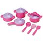 MV27736702_Kit-Cozinha-Infantil-Panelinha-Acessorios-Mamy-Cook-Silmar_1_Zoom