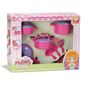 MV27736702_Kit-Cozinha-Infantil-Panelinha-Acessorios-Mamy-Cook-Silmar_2_Zoom