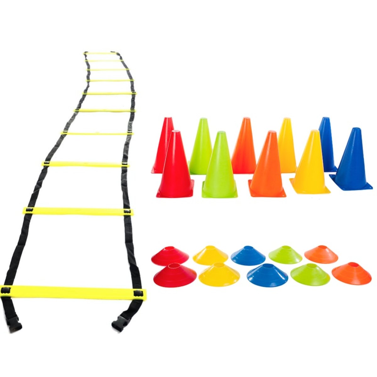 MV27743190_Kit-Treinamento-Funcional-Escada-De-Agilidade-e-Cones_1_Zoom