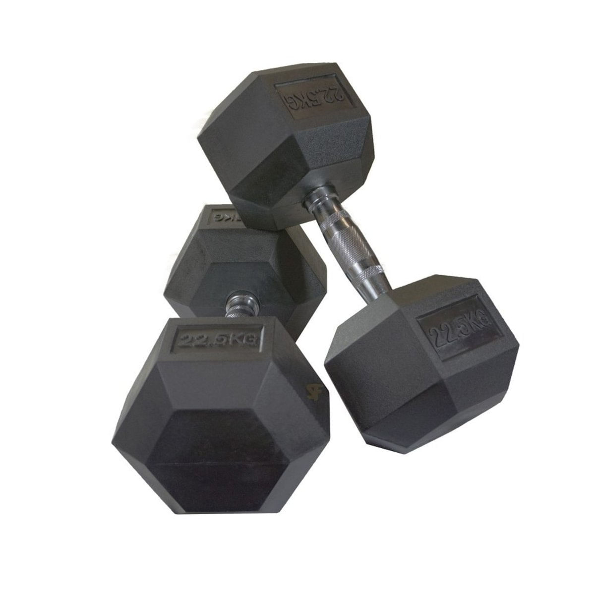 MV27743194_Par-de-Halteres-Dumbell-Sextavado-Ahead-Sports-AS2102_1_Zoom