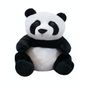 MV27744319_Pelucia-Urso-Panda-Sentado-45-cm-Lindo-E-Realista-Fofy-Toys_1_Zoom