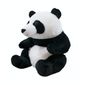 MV27744319_Pelucia-Urso-Panda-Sentado-45-cm-Lindo-E-Realista-Fofy-Toys_2_Zoom