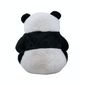 MV27744319_Pelucia-Urso-Panda-Sentado-45-cm-Lindo-E-Realista-Fofy-Toys_4_Zoom