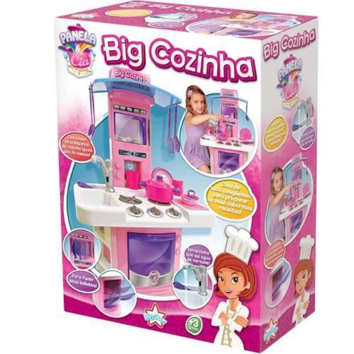 MV27746433_Cozinha-Infantil-Completa---Big-Star-630-Nbc-Big-Star_1_Zoom