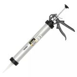 Aplicador Tubular Para Silicone 400 ML