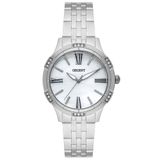 Relógio Orient Eternal Feminino Fbss0106 B3sx