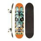 MV27862121_Skate-Montado-Completo-DNG-Profissional-Monster_1_Zoom