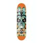 MV27862121_Skate-Montado-Completo-DNG-Profissional-Monster_2_Zoom