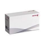 Toner Xerox Ciano 15k 006r01702no