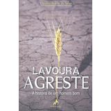 Lavoura Agreste