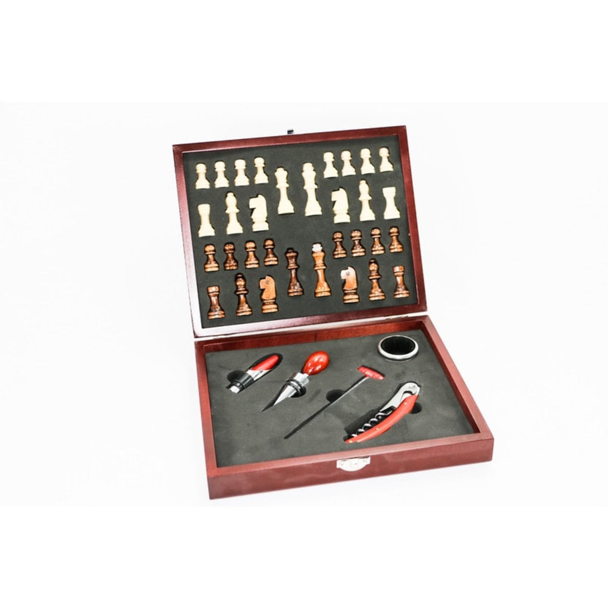 MV28031986_Kit-Acessorios-para-Vinho-6-Pecas-Inox-Caixa-com-Jogo-Xadrez_2_Zoom