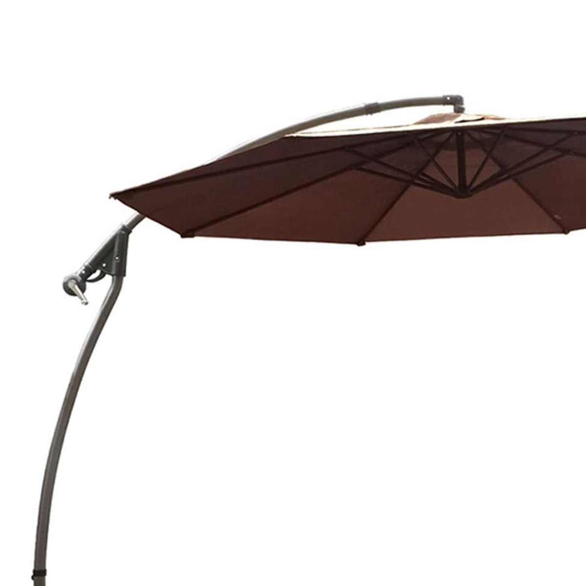 MV28046038_Ombrelone-Saba-Cafe_3_Zoom