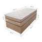 MV28053032_Cama-Box-com-Colchao-Solteiro-Toronto-Mola-Ensacada--70x88x188--Dourado-e-Bege_2_Zoom