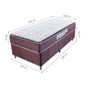 MV28053034_Cama-Box-com-Colchao-Solteiro-Classic-com-Espuma-D40--62x108x198--Marrom-e-Bege_2_Zoom