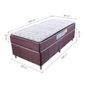 MV28053036_Cama-Box-com-Colchao-Solteiro-Classic-com-Espuma-D40--62x88x188--Marrom-e-Bege_2_Zoom