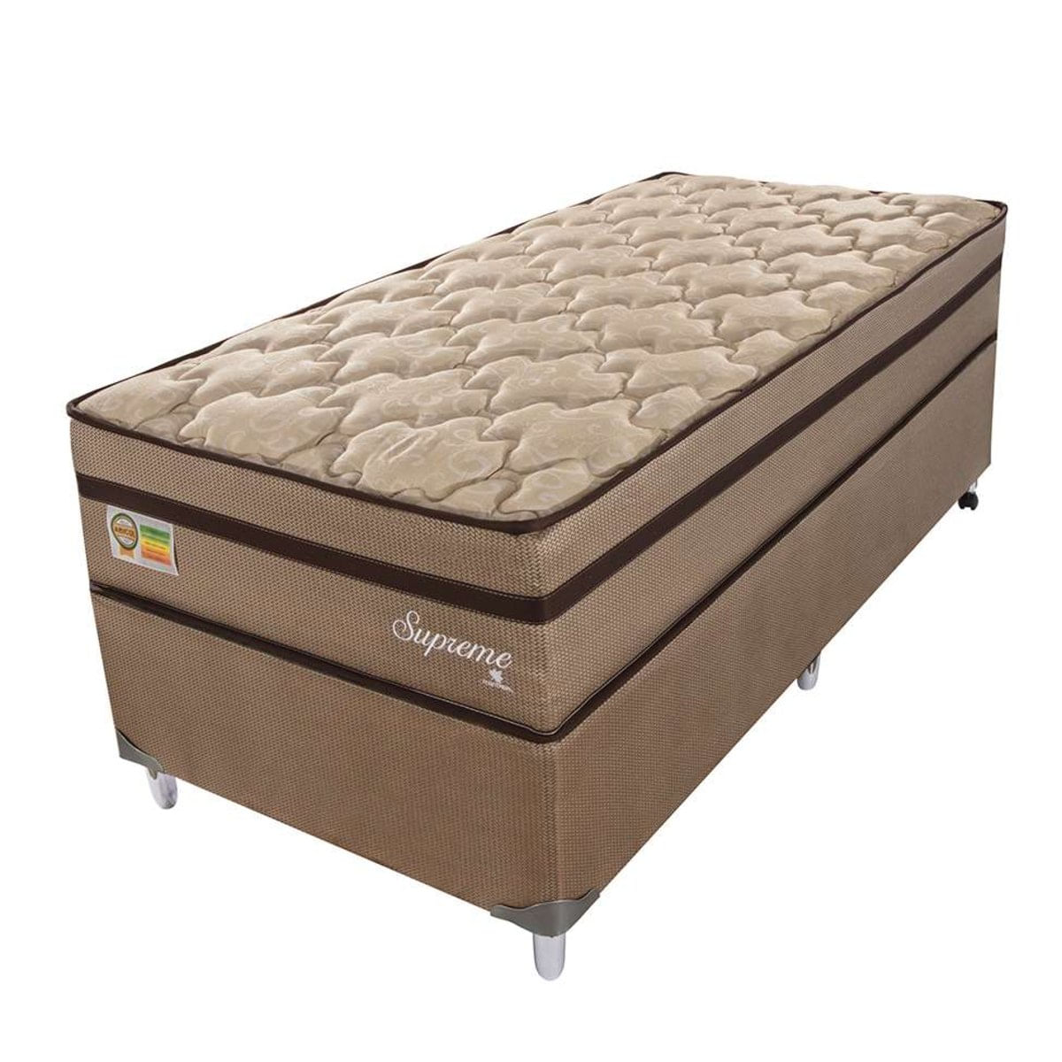 MV28054034_Cama-Box-com-Colchao-Solteiro-Supreme-Mola-Ensacada--72x88x188--Dourado_1_Zoom