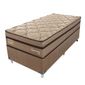 MV28057019_Cama-Box-com-Colchao-Solteiro-Supreme-Mola-Ensacada--72x108x198--Dourado_1_Zoom