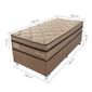 MV28057019_Cama-Box-com-Colchao-Solteiro-Supreme-Mola-Ensacada--72x108x198--Dourado_2_Zoom