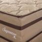 MV28057019_Cama-Box-com-Colchao-Solteiro-Supreme-Mola-Ensacada--72x108x198--Dourado_3_Zoom