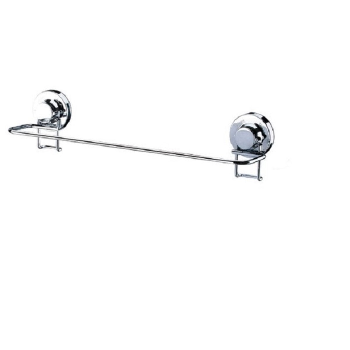 MV28129475_Toalheiro-45-cm-com-Ventosa-Porta-Toalhas-Future-4009_2_Zoom