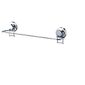 MV28129475_Toalheiro-45-cm-com-Ventosa-Porta-Toalhas-Future-4009_2_Zoom
