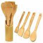 MV28130275_Kit-Com-4-Talheres-De-Bambu-Com-Suporte-¿-5-Pecas_1_Zoom