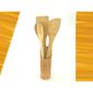MV28130275_Kit-Com-4-Talheres-De-Bambu-Com-Suporte-¿-5-Pecas_2_Zoom
