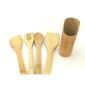 MV28130275_Kit-Com-4-Talheres-De-Bambu-Com-Suporte-¿-5-Pecas_3_Zoom