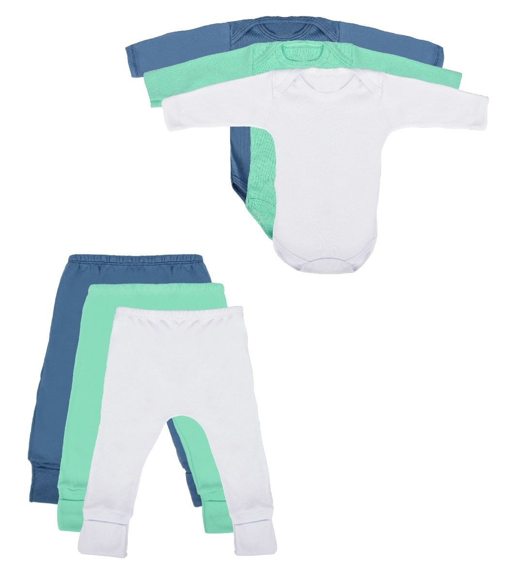 MV28224271_Body-Bebe-e-Calca-Mijao-Kit-6-Pecas-Manga-Longa-Masculino-Roupinha-de-Bebe_1_Zoom