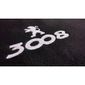 MV28226957_Tapete-Carpete-Peugeot-3008-2018-Ate-2020-Preto_2_Zoom