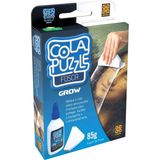 Cola Puzzle Fosca - Grow
