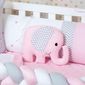 MV28233853_Kit-Protetor-Trancado-Elefante-Rosa-Menina-13-Pecas-Saia_3_Zoom