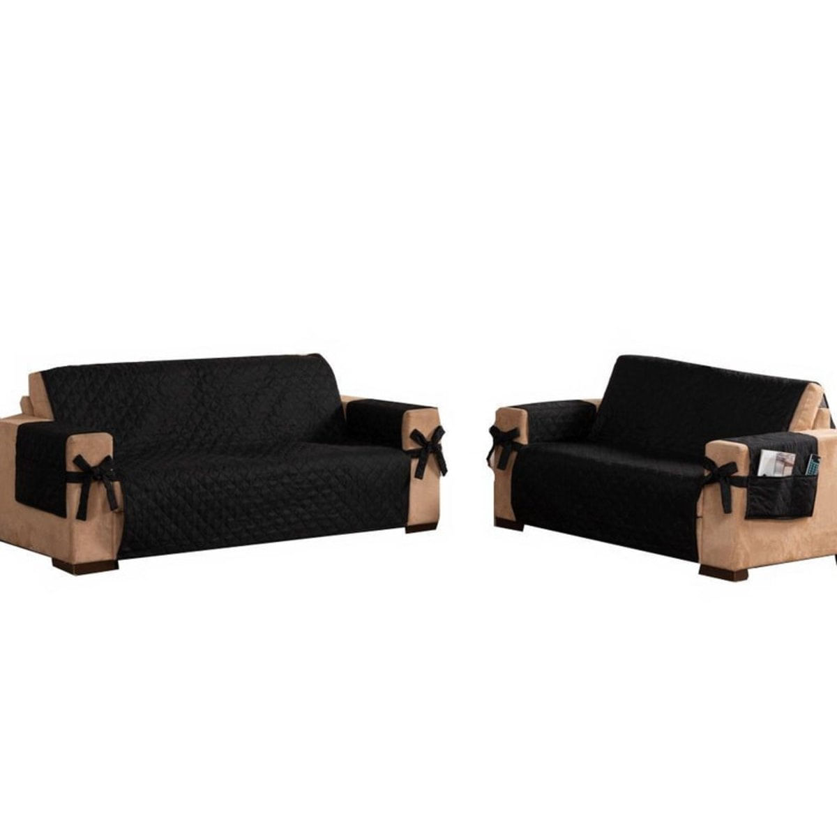 MV28252034_Capa-De-Sofa-2-E-3-Lugares-King-Com-Laco-Porta-Objetos-Preto_1_Zoom