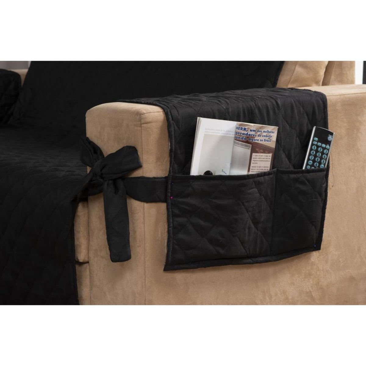 MV28252034_Capa-De-Sofa-2-E-3-Lugares-King-Com-Laco-Porta-Objetos-Preto_2_Zoom