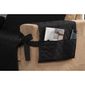 MV28252034_Capa-De-Sofa-2-E-3-Lugares-King-Com-Laco-Porta-Objetos-Preto_2_Zoom