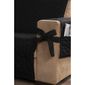 MV28252034_Capa-De-Sofa-2-E-3-Lugares-King-Com-Laco-Porta-Objetos-Preto_3_Zoom